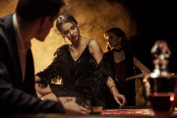 Meilleur Casino En Ligne France Pour Jouer En Toute Confiance