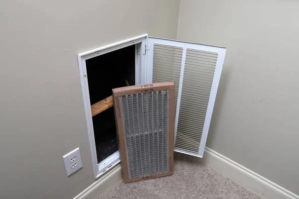 Dependable Tucson HVAC Contractors for Year Round Comfort