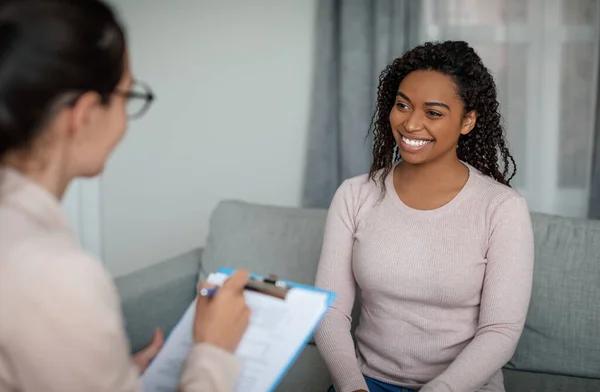 What Is Behavioral Health Therapy and How Can It Improve Your Life