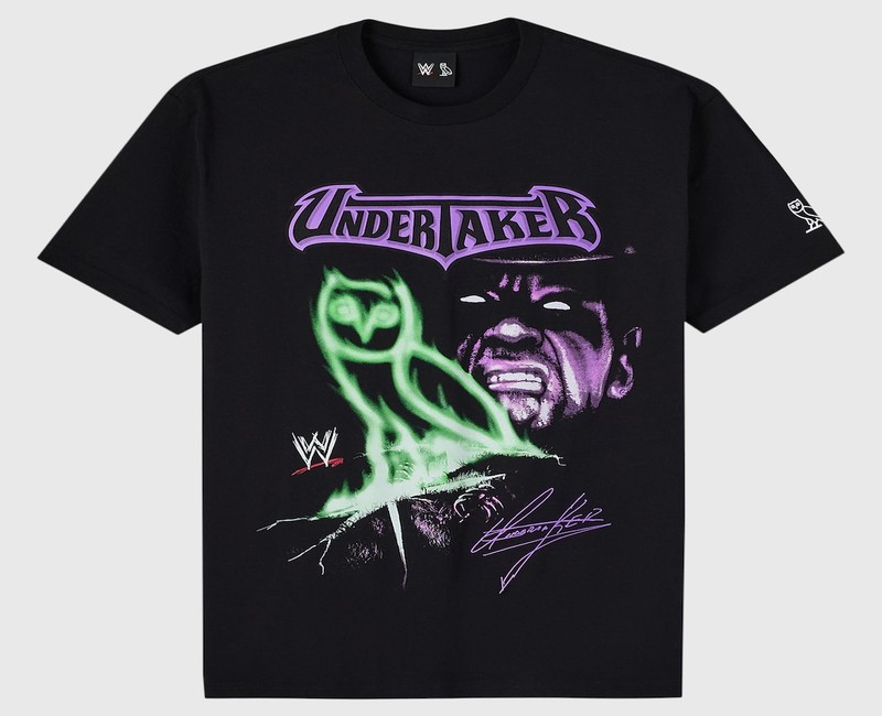 What Are the Must-Have Items from Muddy Waters Official Merch?