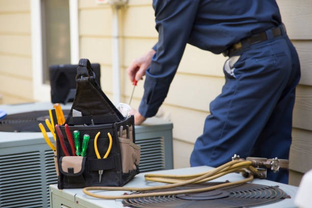 Looking for AC Repair Near Me Expert Help Is Available