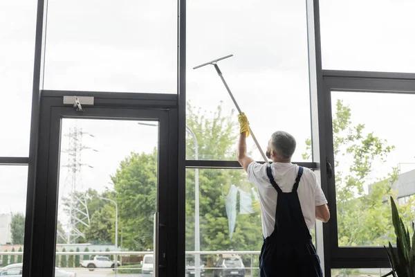 Trusted Window Cleaning Bountiful Services for Every Home