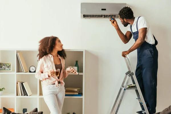 AC Repair Beaumont Affordable HVAC Repairs with Trusted Technicians