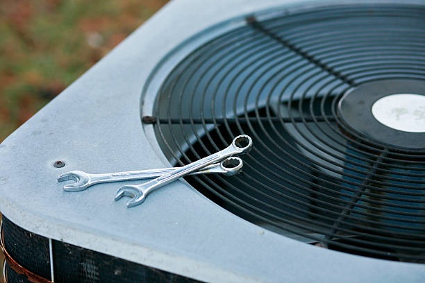 Top HVAC Columbus Services for Efficient Heating and Cooling