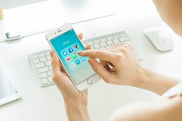 Telegram Channel Members for Faster Growth