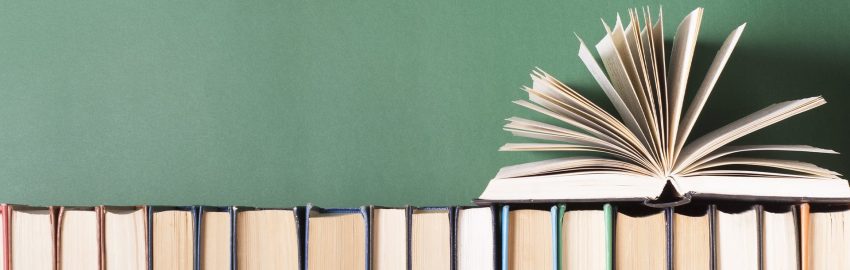 Complete Study Guide to Real World Research 5e PDF for Academic Excellence