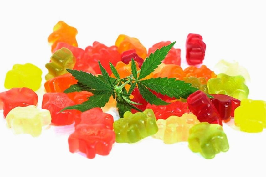 How to Choose the Best Solventless Gummies for Your Preferences