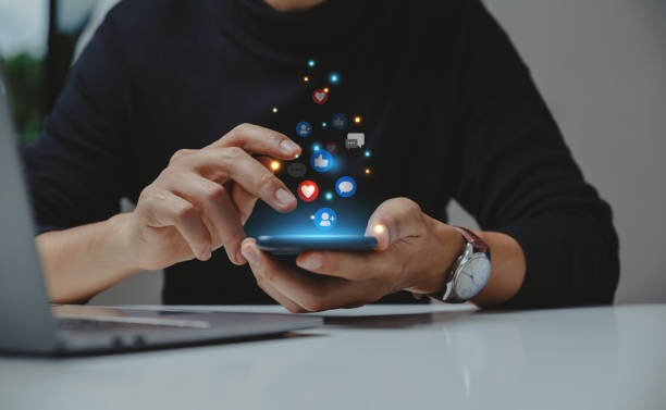 Discovering SMM World Complete Guide to Pricing and Features