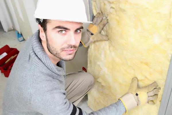 Insulation Contractor Sacramento Experts for Improved Indoor Comfort