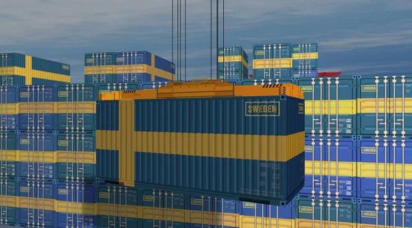 LTL Shipping Services That Save Time and Transportation Costs