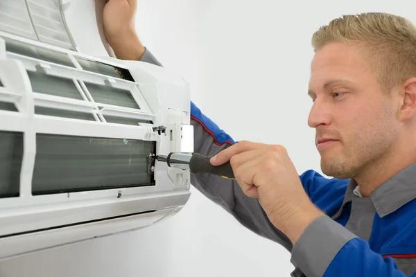 Affordable and Fast AC Repair Near Me