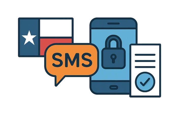 A Practical Introduction to Travel eSIM Technology