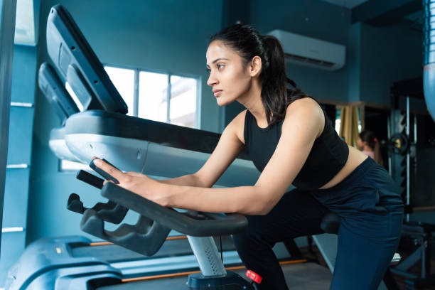 Home Workout Ideas for Maintaining Regular Physical Activity