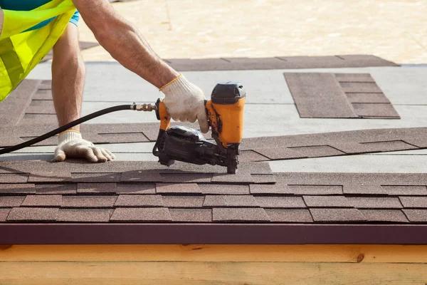 How to Market a Roofing Company 10 Proven Strategies to Get More Customers