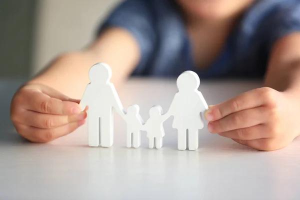 Fathers’ Rights Attorney for Child Custody and Family Law Matters