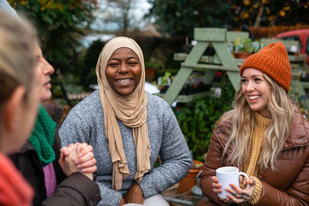 Healthy Boundaries That Support Personal Wellness