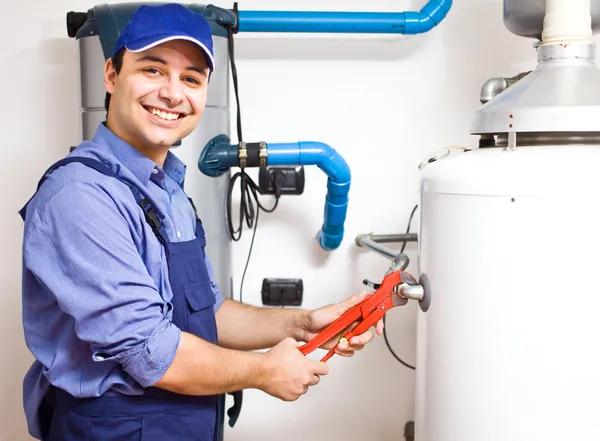 Roberts Air, LLC Efficient Heating and Cooling Services