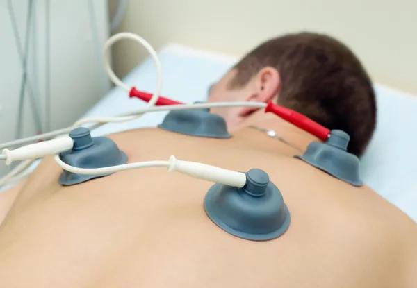 Sports Physiotherapy and Its Role in Reducing Recurring Injuries