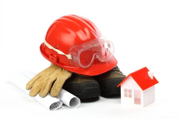 Professional Crawl Space Encapsulation Solutions