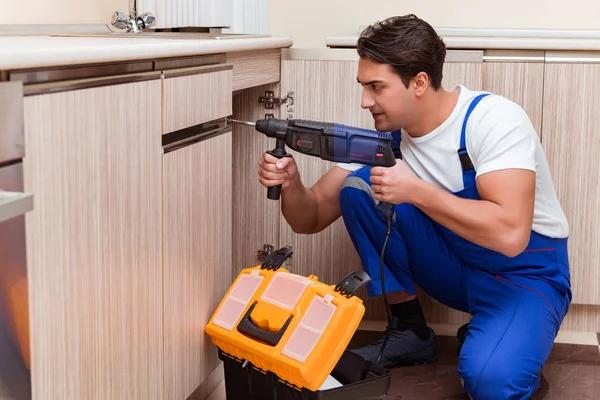 Local Conway Specialists for Furnace Maintenance and Repairs