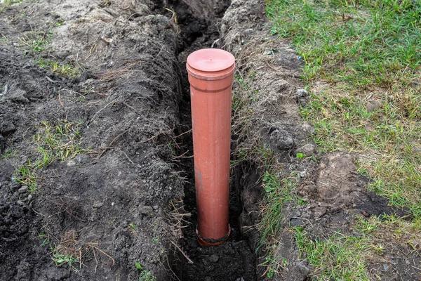 Comprehensive Septic Inspection Severna Park Services