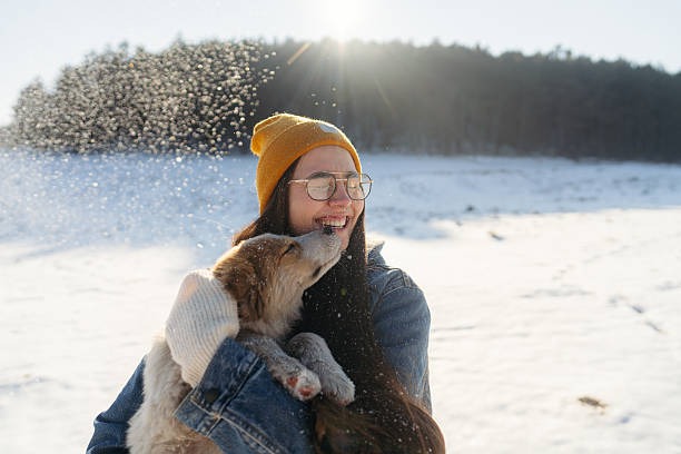 How to Build a Wellness Mindset That Works Beyond New Year Goals