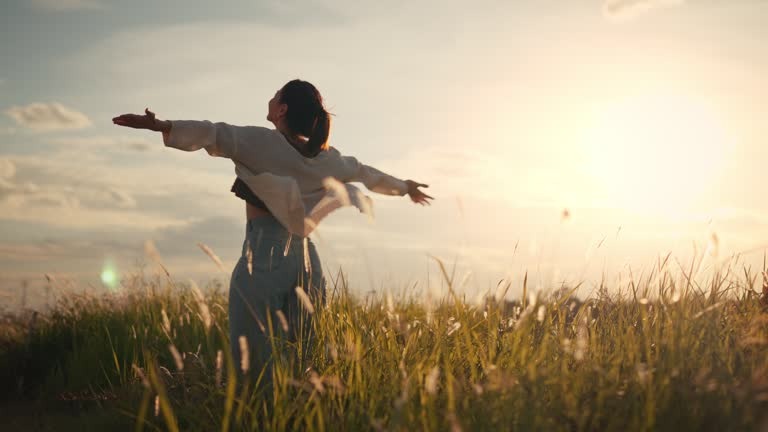 Simple Ways to Support Your Body After a Demanding Day