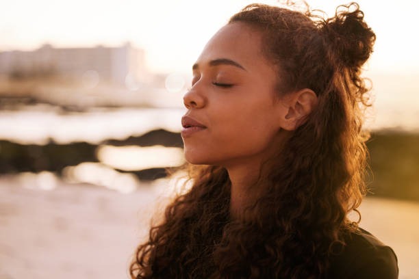 Sustainable Self-Care Habits for Mental and Emotional Wellness