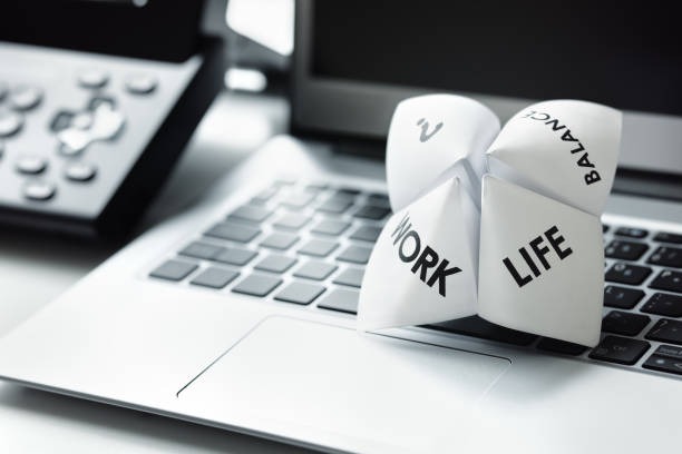 Building Daily Habits That Support a More Balanced Mindset