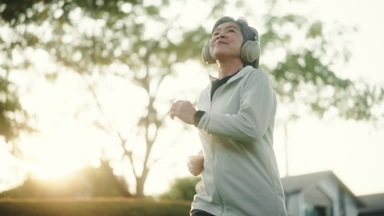Balanced Lifestyle Practices for Physical and Mental Wellness