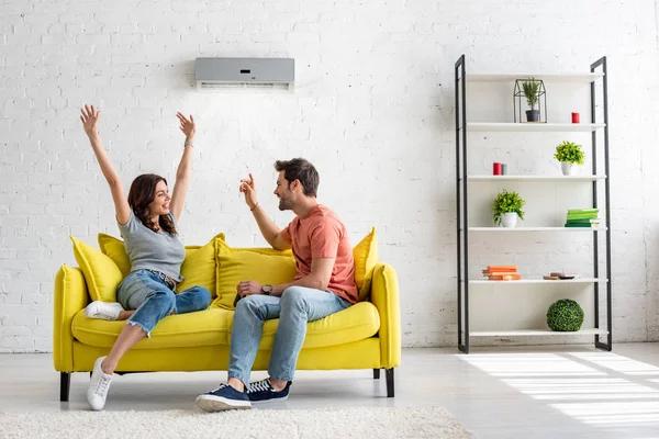 How an HVAC Company Can Help Prevent Common Heating and Cooling Problems