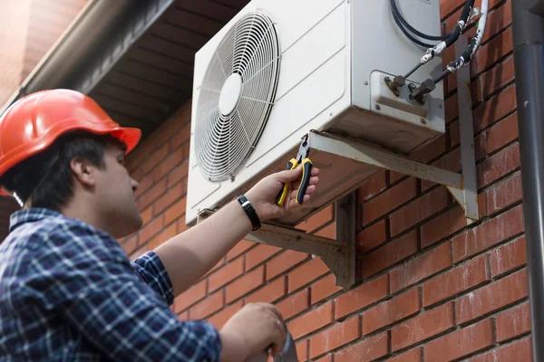 Quality AC Repair Phoenix at Competitive Prices