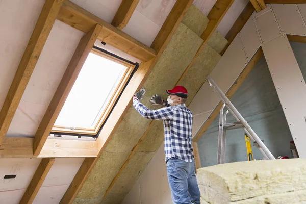 Explore Your Roofing and Remodeling Options