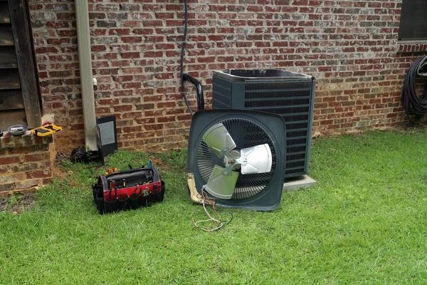 Expert Furnace Repair Services in Raleigh, NC