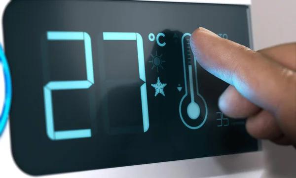 Complete Air Conditioner Repair Solutions in Memphis