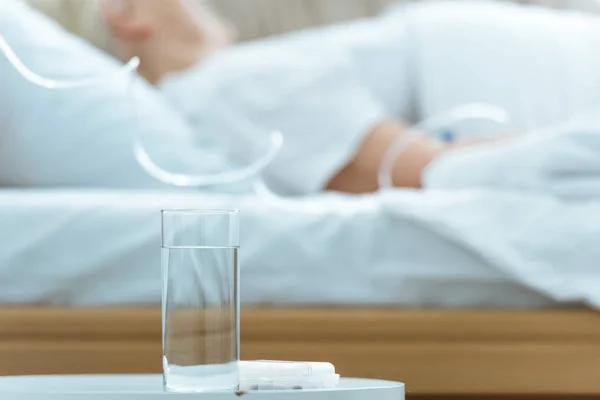 Exploring Modern NAD+ Injections and Wellness Support Options