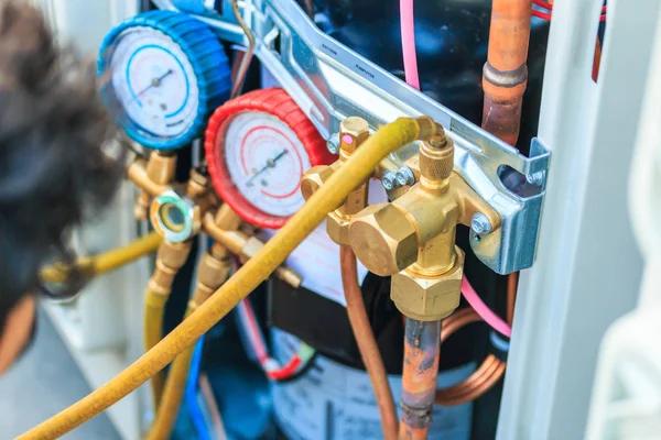 Keep Your Home Comfortable with Quality AC Repair Panama City Services
