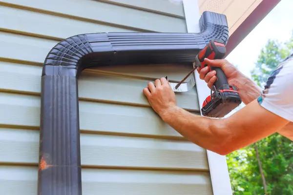Quality Longview Roof Installation for Lasting Protection