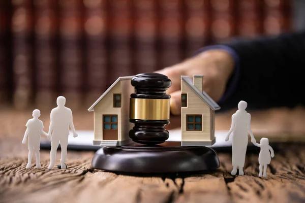 Learn More About Divorce Laws in Washington State