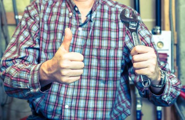 Finding Dependable Furnace Repair Near Me Made Easy
