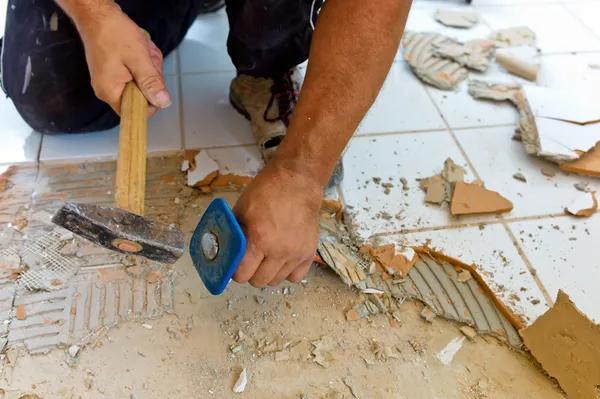 Reliable Roofing & Remodeling Solutions for Your Home