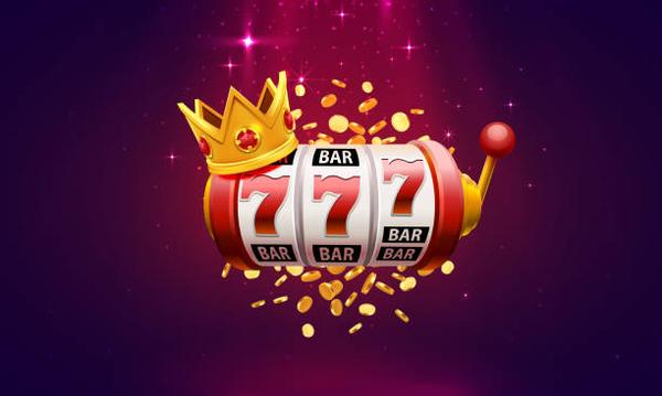 Essential Platform Features of the top online casinos
