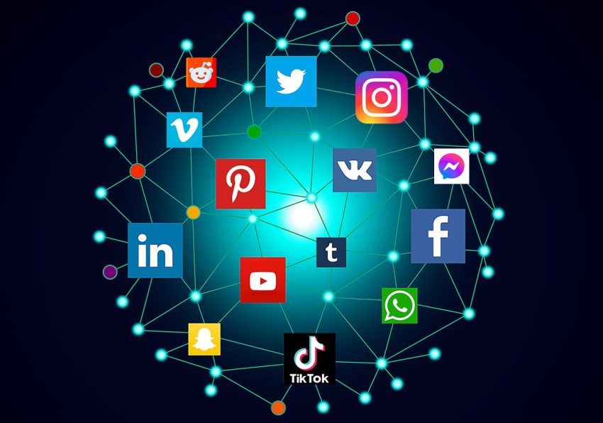 A Closer Look at SMM World Instagram followers Pricing and Retention Terms