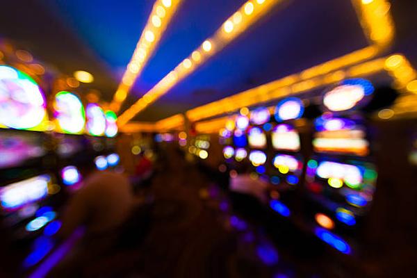 Understanding Different Gaming Opportunities at an online casino Singapore