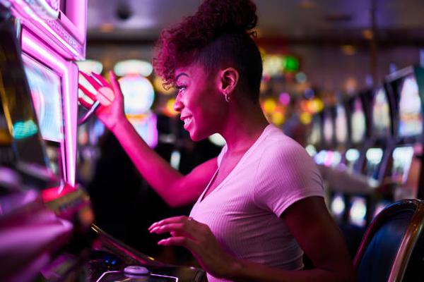 Reviewing Bonus Conditions at the top online casinos