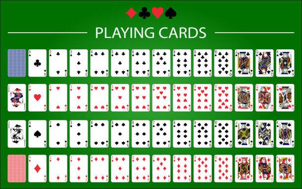 Key Player Considerations for a trusted online casino Singapore