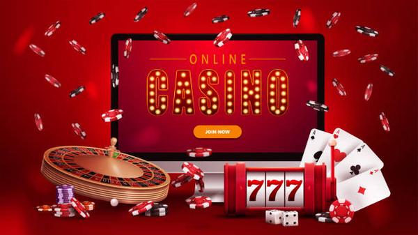 Exploring Game Features Before Playing on the best online casino sites Singapore