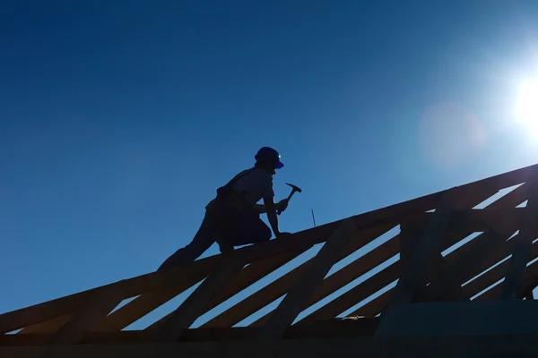 How to Schedule Service with Grace Roofing LLC for Your Roofing Needs