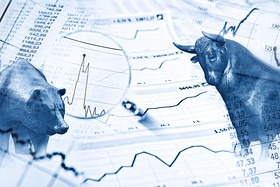 Demat Account for Online Stock Investing and Trading