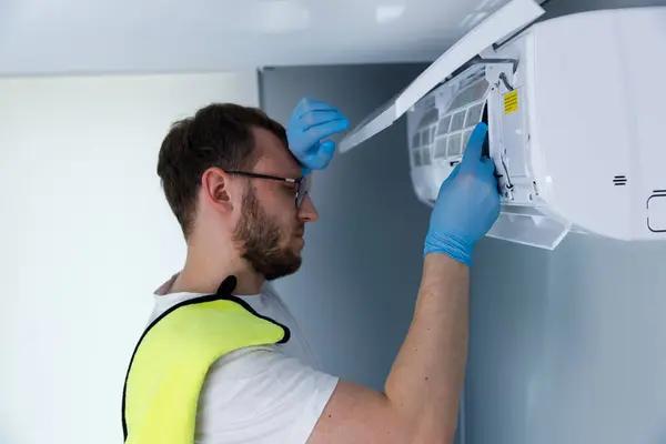 Dependable Help for Sedalia MO air conditioning repair
